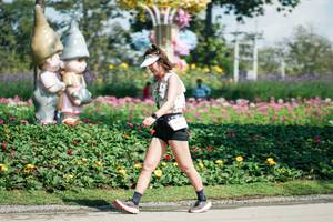 BIB: 
                            <button type="button" onclick="openModal(27609371)" class="btn btn-primary btn-sm float-right btn-popup" data-toggle="modal" data-target=".modal-high-quality">
                        <i class="fas fa-shopping-cart"></i> Add to Cart
                    </button>
                                            <button type="button" onclick="isThisMe(27609371, true)" class="btn btn-success btn-sm float-right btn-popup btn-isme hidden" data-toggle="tooltip" data-placement="bottom" title="นี่คือรูปของคุณใช่ไหม คลิกที่นี่เพื่อเอาเข้าอัลบั้ม">
                        <i class="fas fa-plus"></i> Add to album
                    </button>
                    <button type="button" onclick="isThisMe(27609371, false)" class="btn btn-warning btn-sm float-right btn-popup btn-isnotme hidden">
                        <i class="fas fa-ban"></i> Remove from album
                    </button>